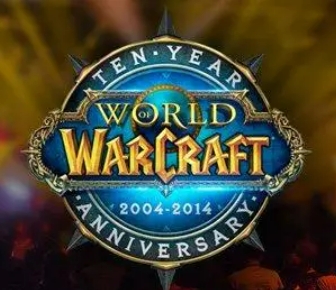 魔兽争霸3地图